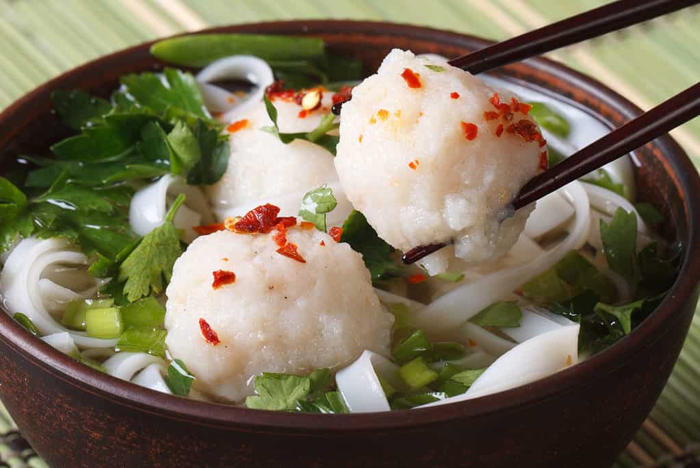 singaporean_curry_laksa