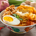 laksa_soup_recipe_1